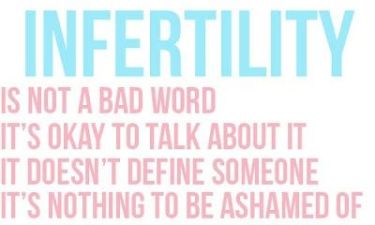 infertility2